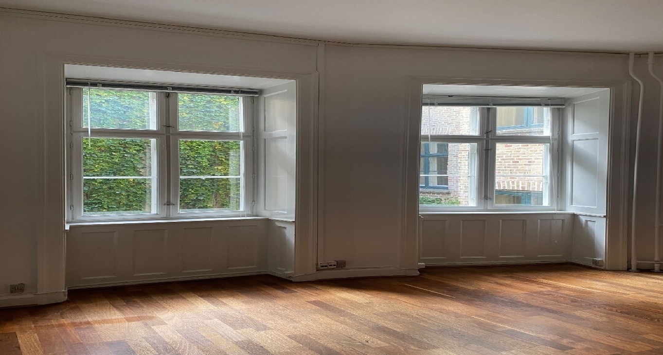 Rent office Ny Vestergade 7 — photo 35