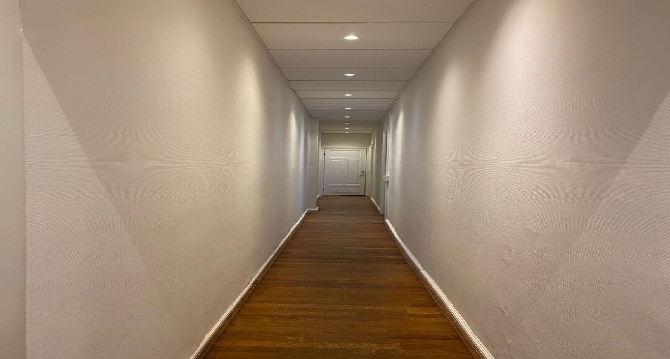 Rent office Ny Vestergade 7 — photo 36