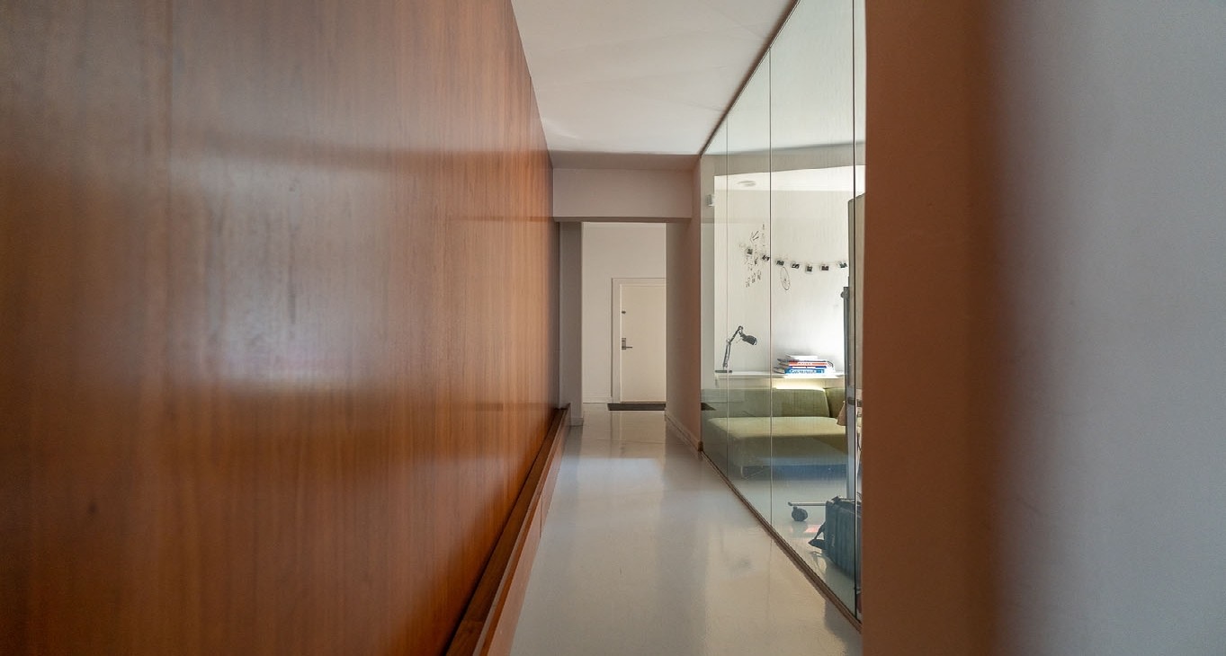 Rent office Nørrebrogade 184 — photo 19