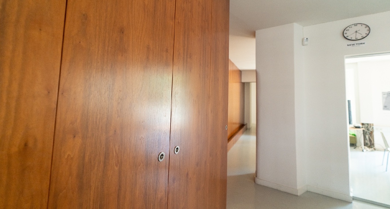 Rent office Nørrebrogade 184 — photo 20
