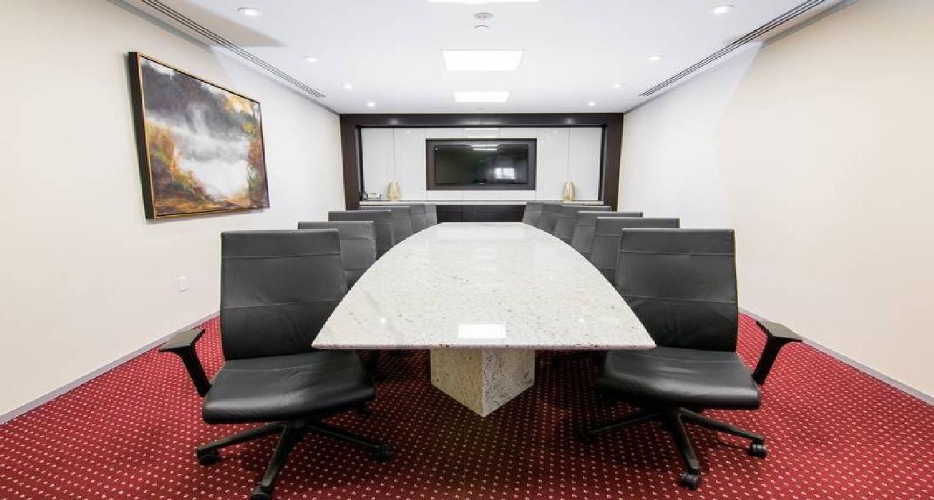 Rent office One International Place, Suite 1400, Boston — photo 10