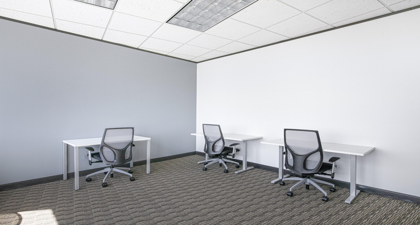 Rent office One Westchase Center — photo 5