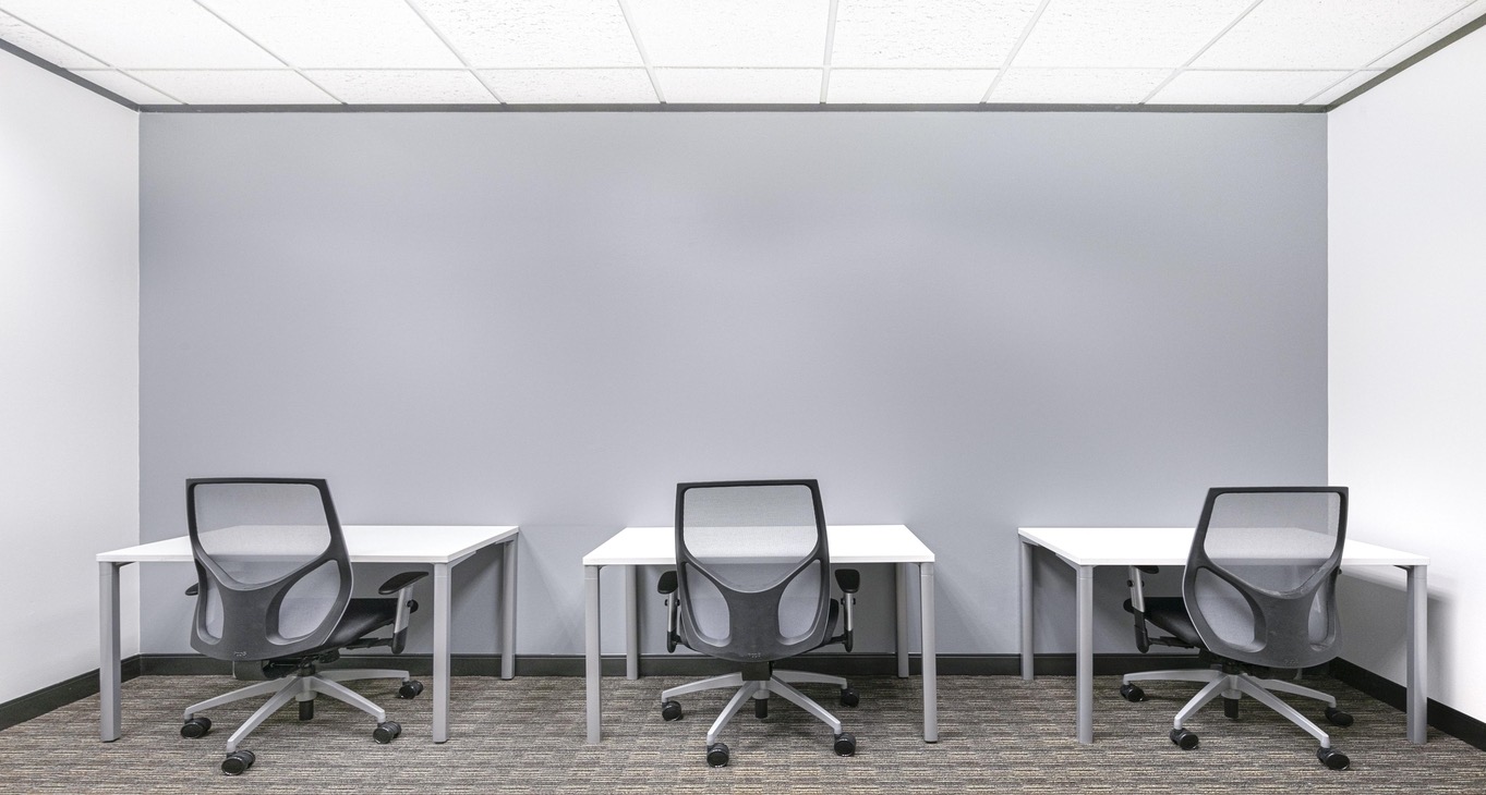 Rent office One Westchase Center — photo 7