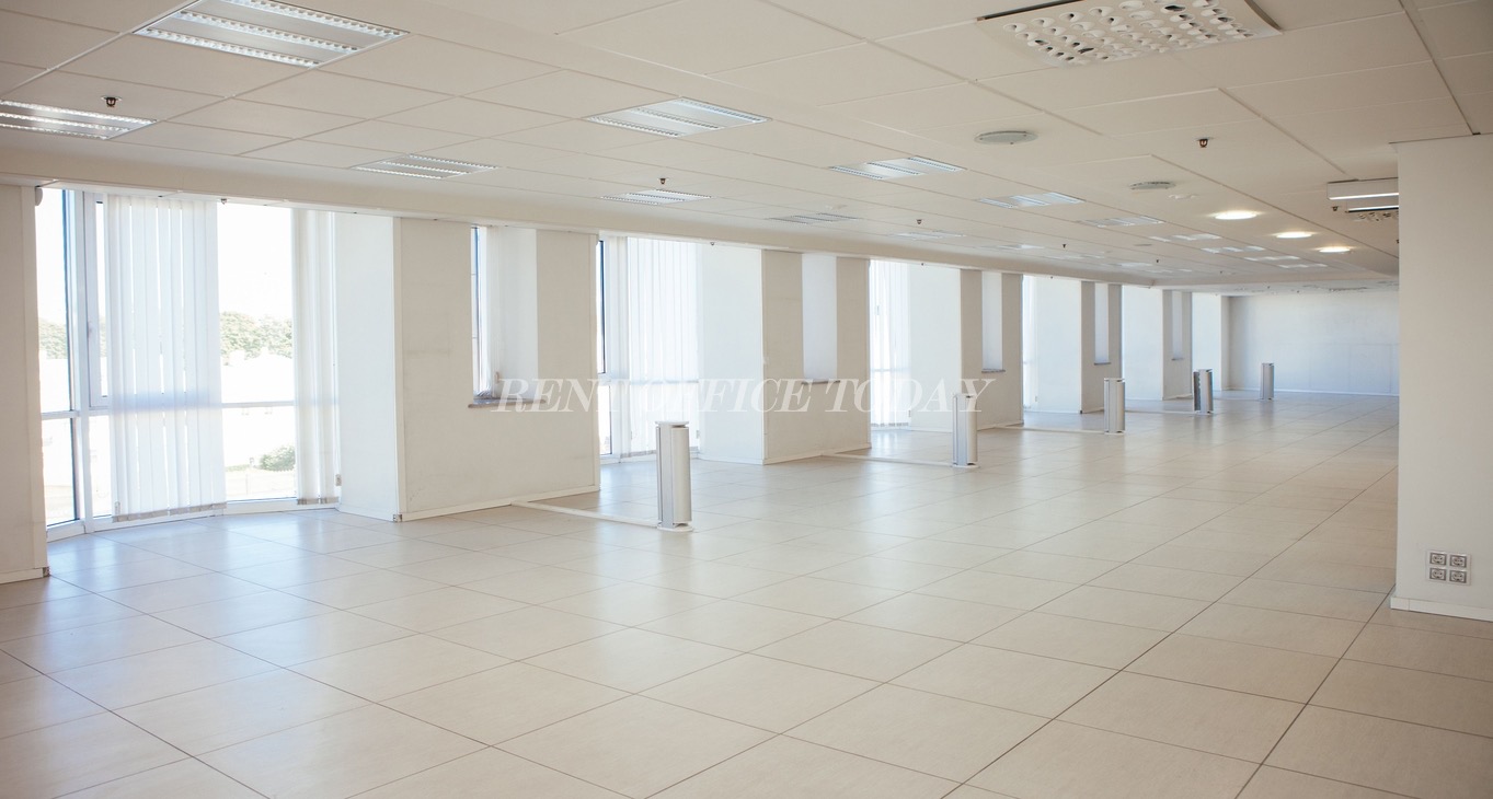 Centro de negocios Oscar Rent office Oscar — photo 14