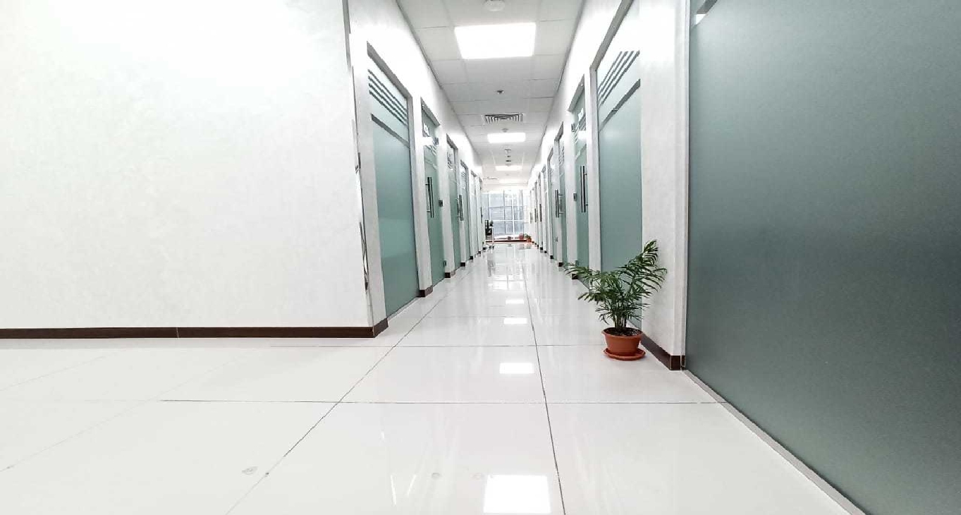 Rent office Oud Metha Rd, 15 — photo 6