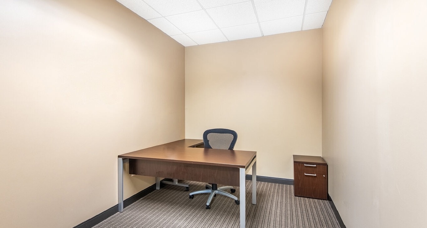 Rent office Perimeter Parkway, Suite 200 — photo 9