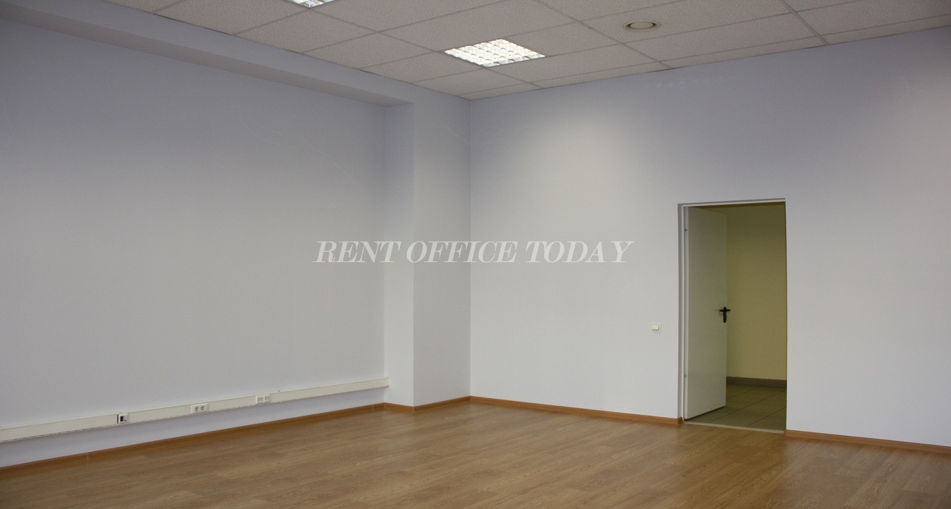 Rent office Петровский — photo 9