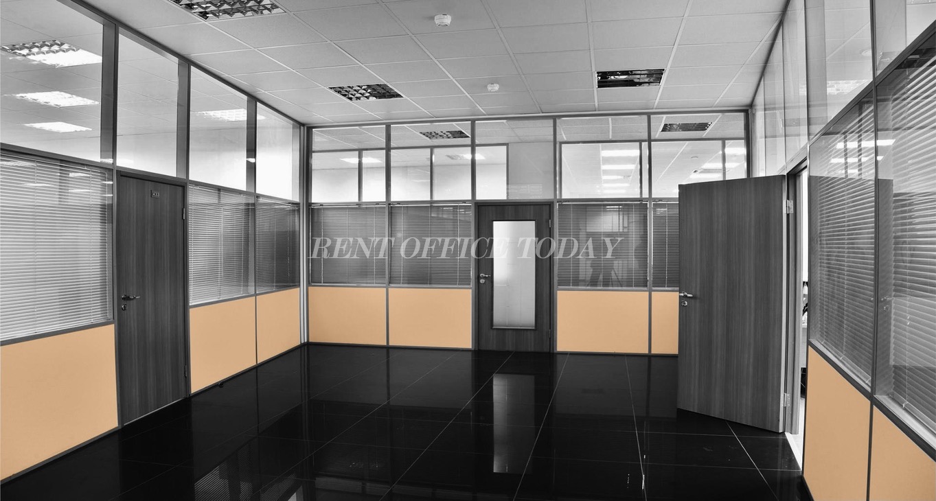 Rent office Portal — photo 13