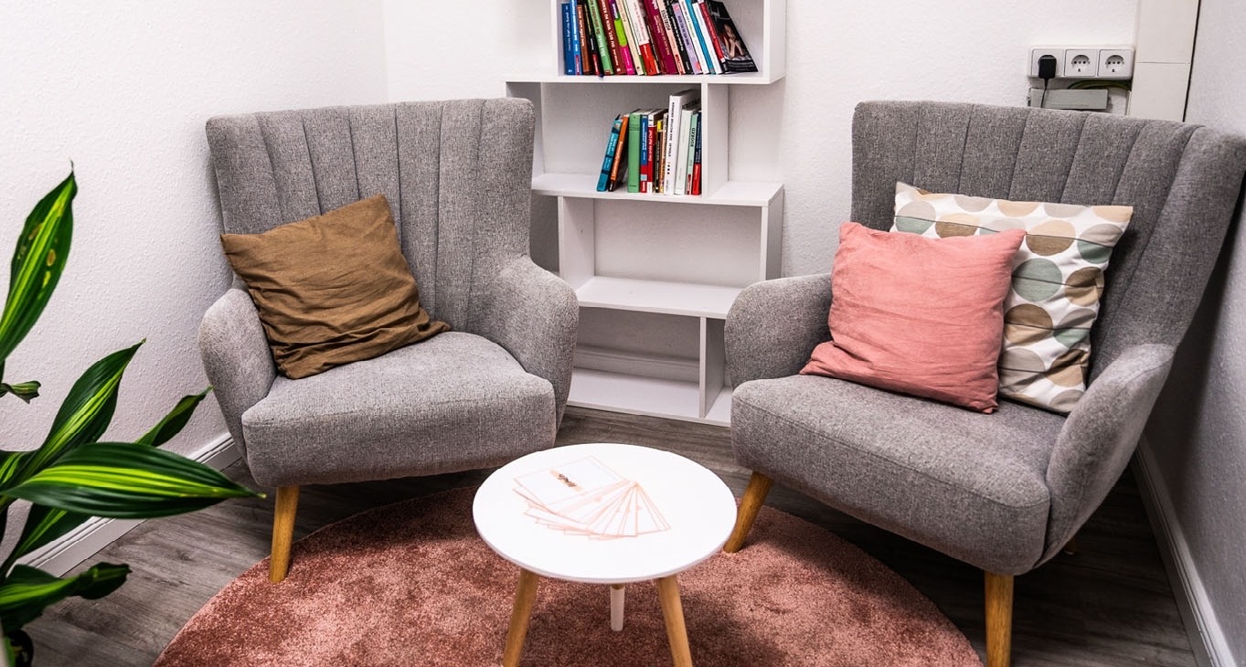 Rent office Prenzlauer Allee 186 — photo 9