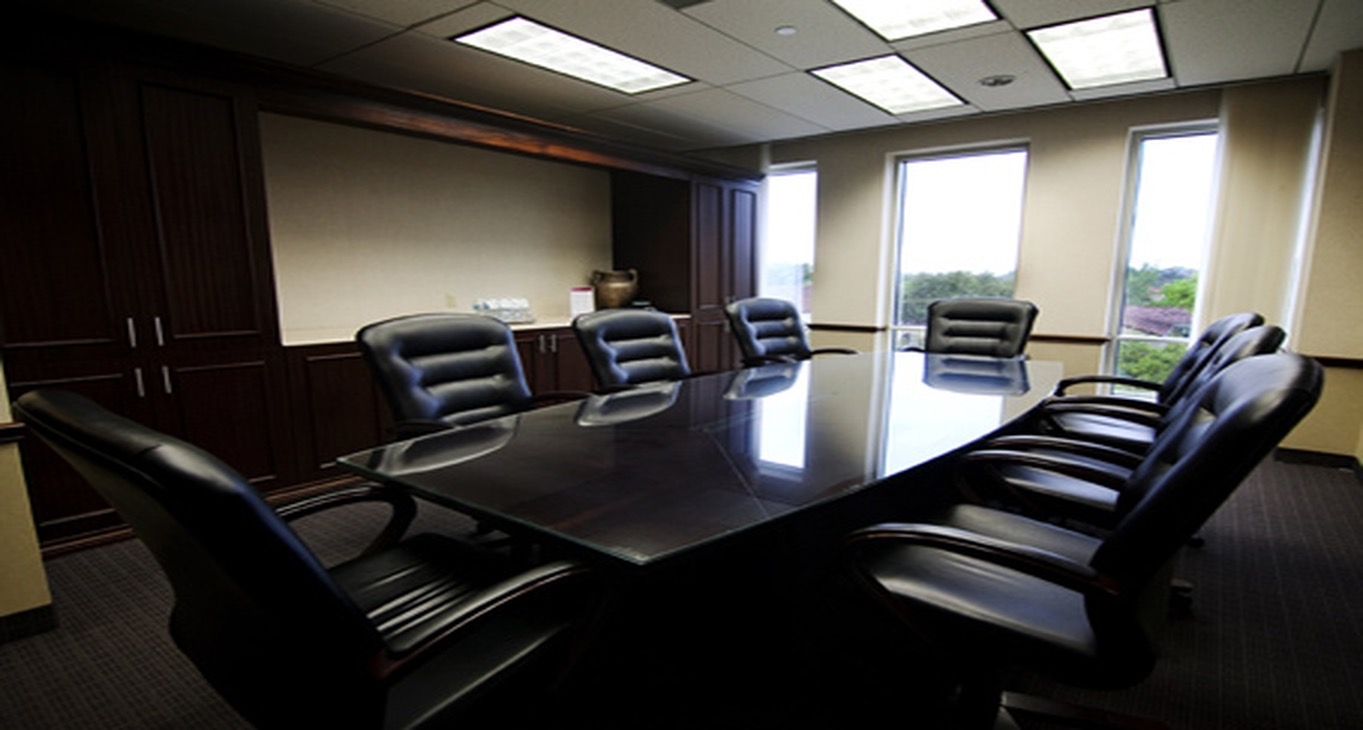 Rent office Preston Commons Tower — photo 10