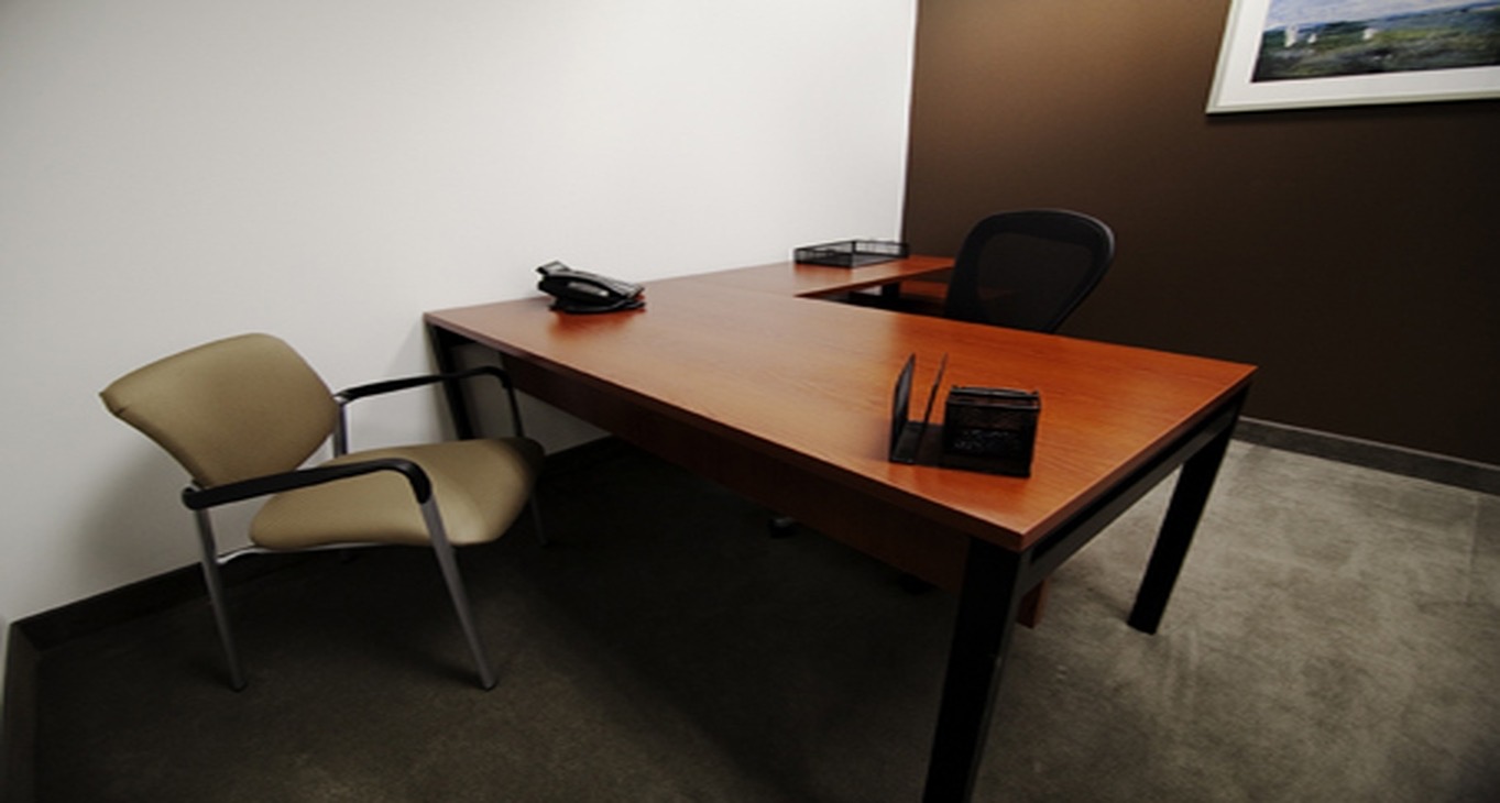 Rent office Preston Commons Tower — photo 8