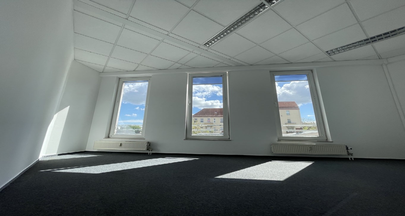 Rent office Reginhardstraße 34 — photo 11