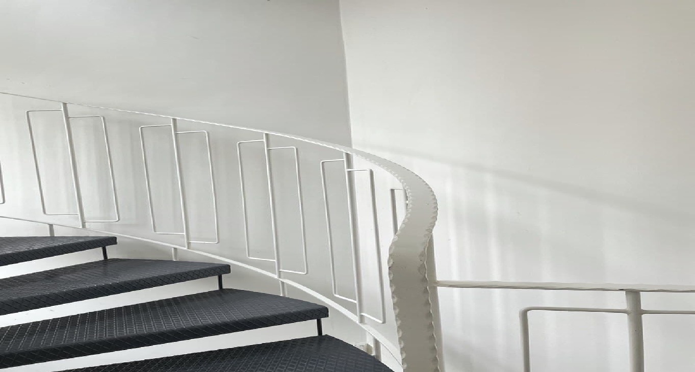 Rent office Reginhardstraße 34 — photo 15
