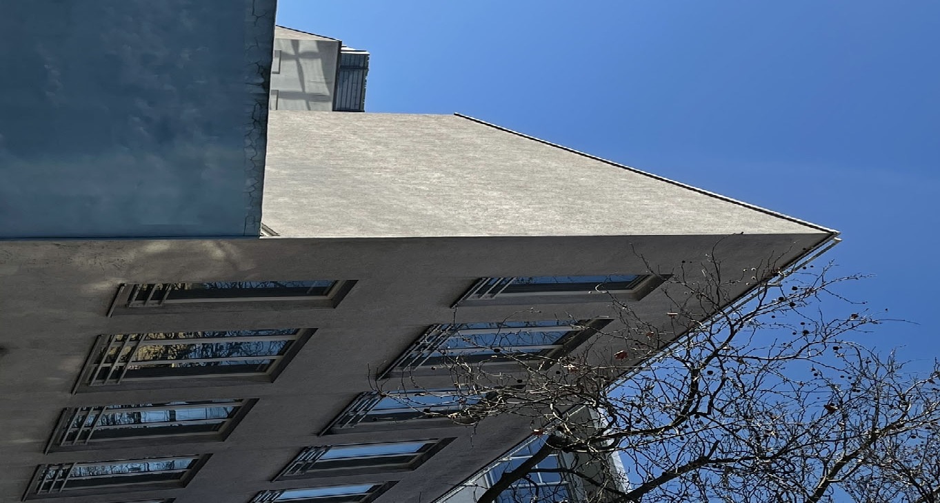 Rent office Reginhardstraße 34 — photo 16