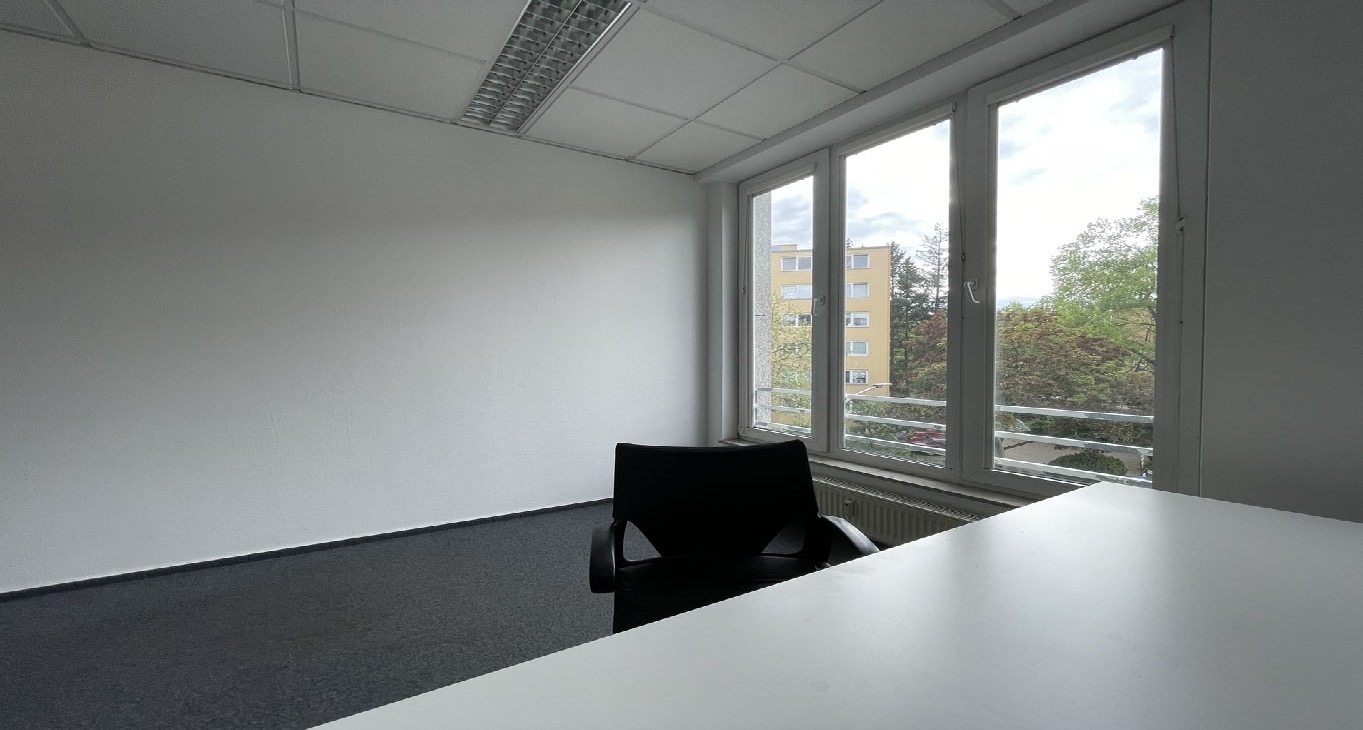 Rent office Reginhardstraße 34 — photo 17