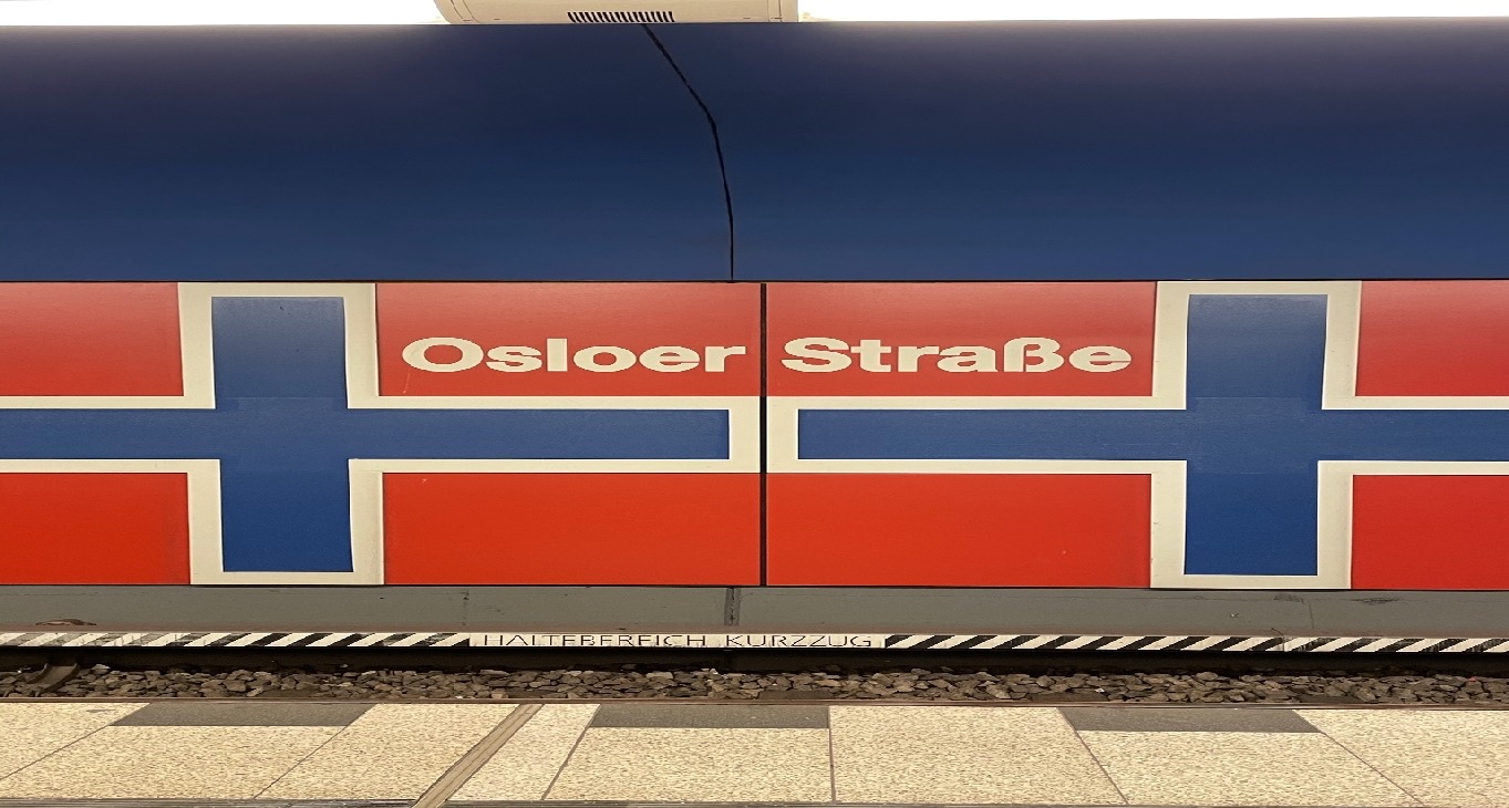 Rent office Reginhardstraße 34 — photo 19