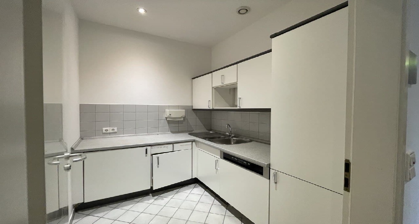 Rent office Reginhardstraße 34 — photo 21