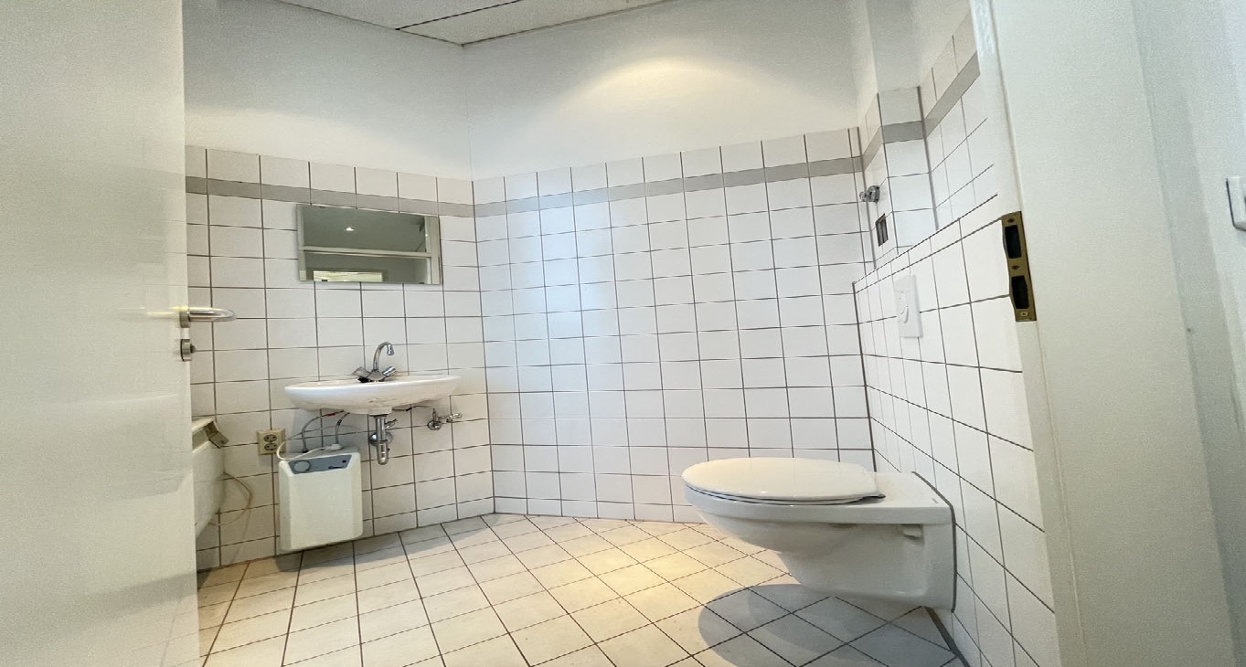 Rent office Reginhardstraße 34 — photo 24