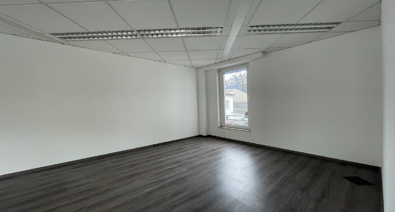 Rent office Reginhardstraße 34 — photo 25
