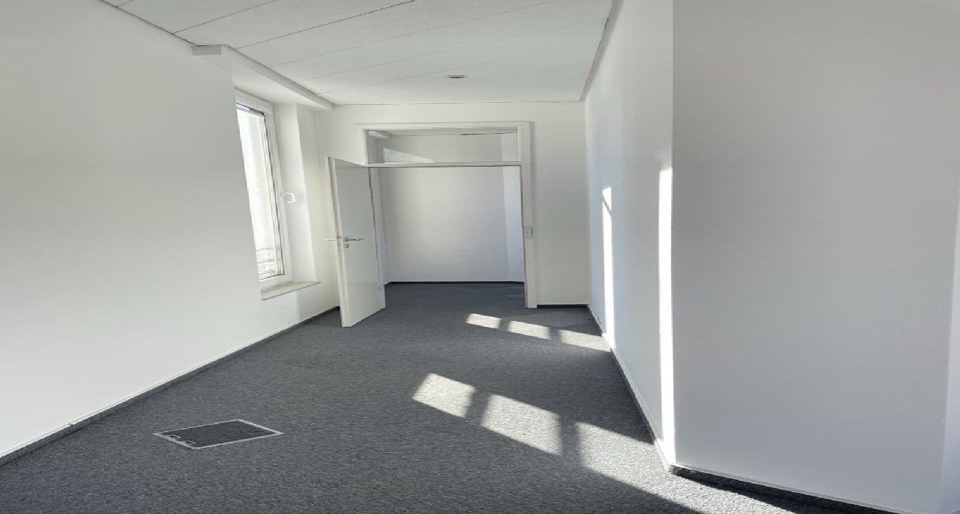 Rent office Reginhardstraße 34 — photo 4