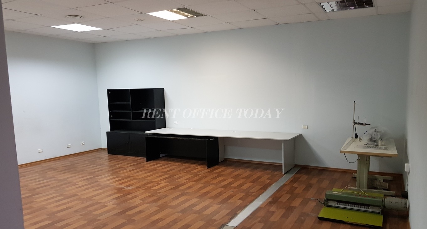 Rent office Рот-Фронт — photo 6