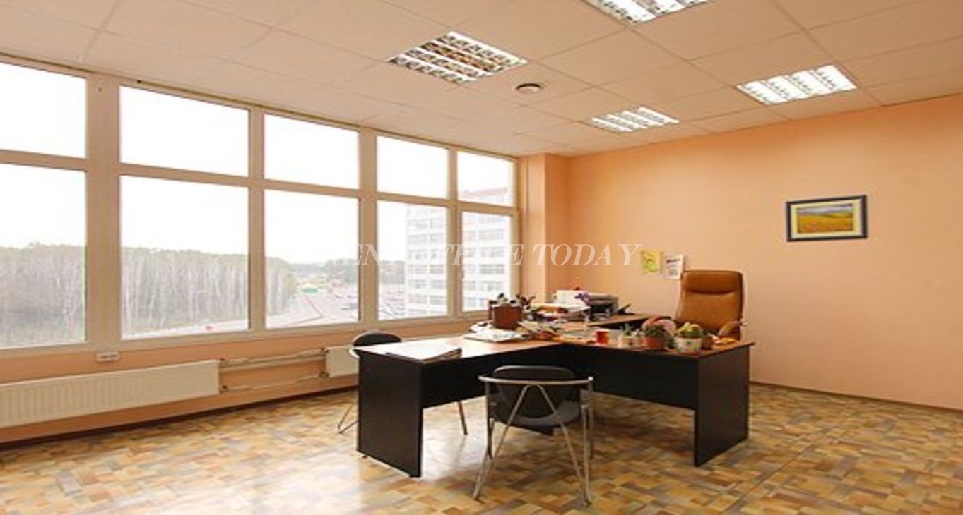 Rent office Rumyancevo — photo 2