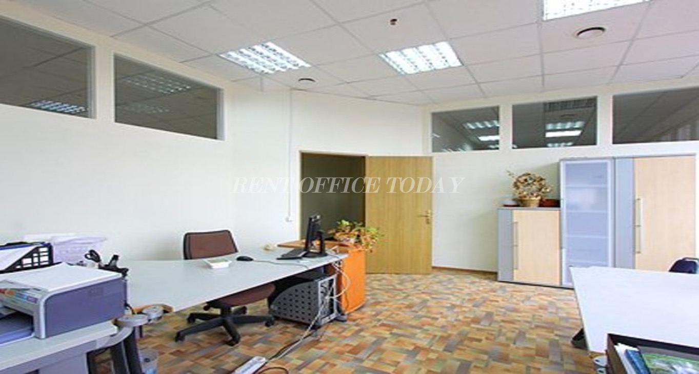 Rent office Rumyancevo — photo 3