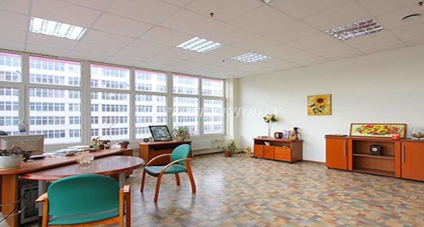 Rent office Rumyancevo — photo 4