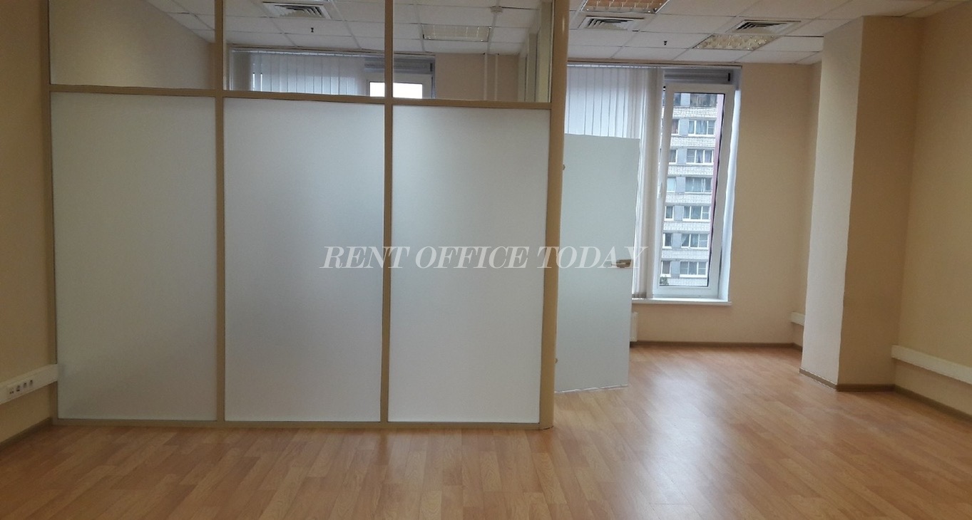 Rent office SetlCenter — photo 10