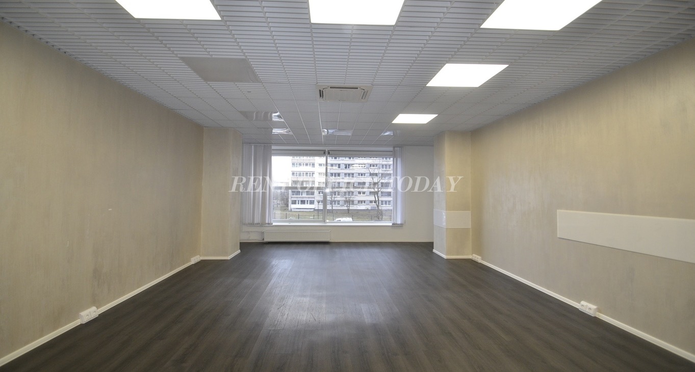 Rent office SetlCenter — photo 20