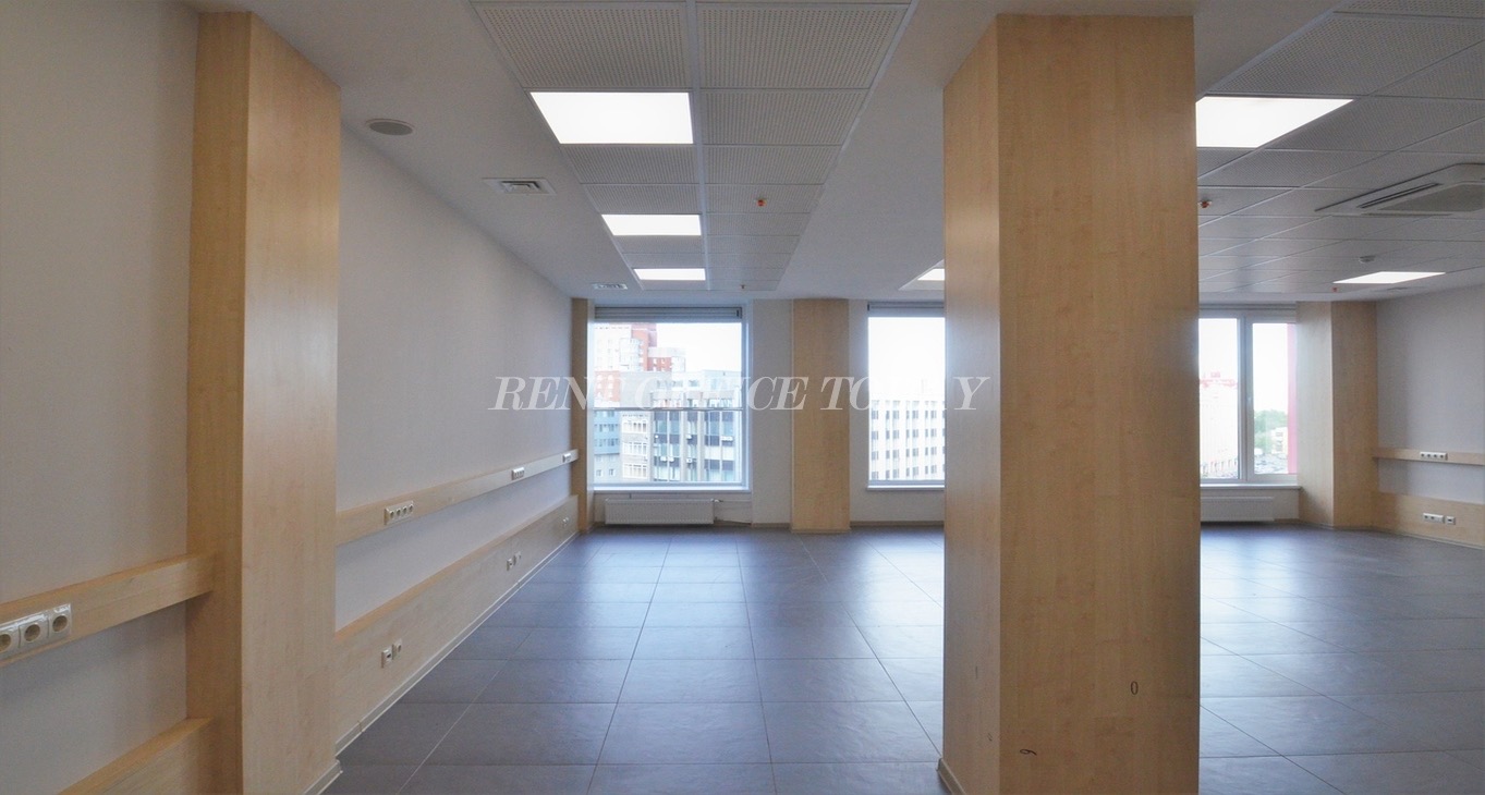 Rent office SetlCenter — photo 12