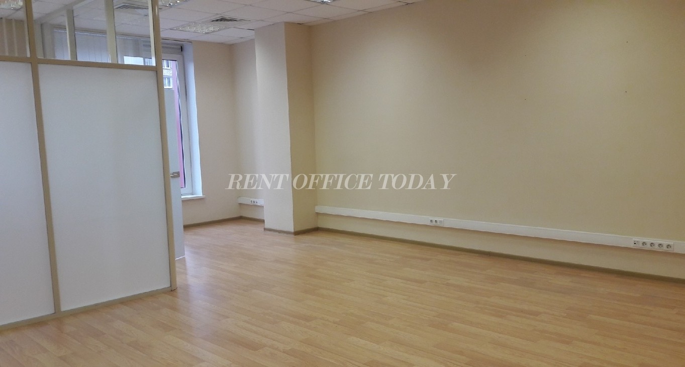 Rent office SetlCenter — photo 11