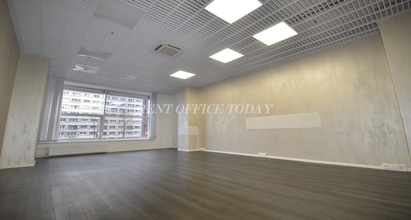 Rent office SetlCenter — photo 19