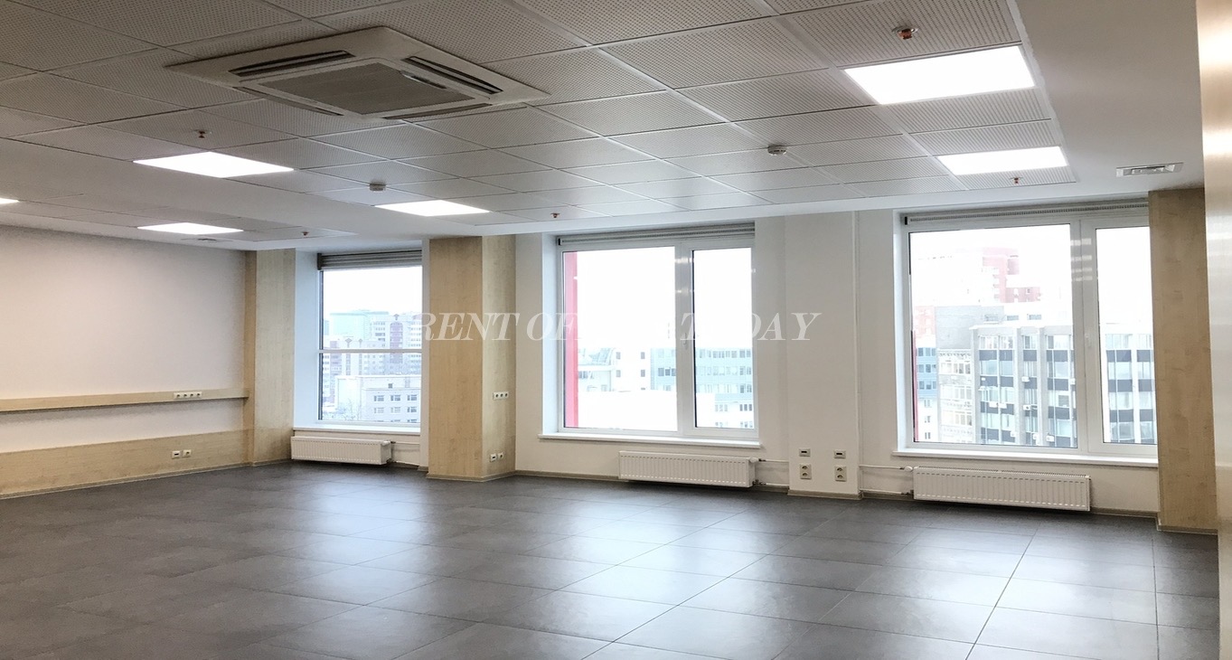 Rent office SetlCenter — photo 18