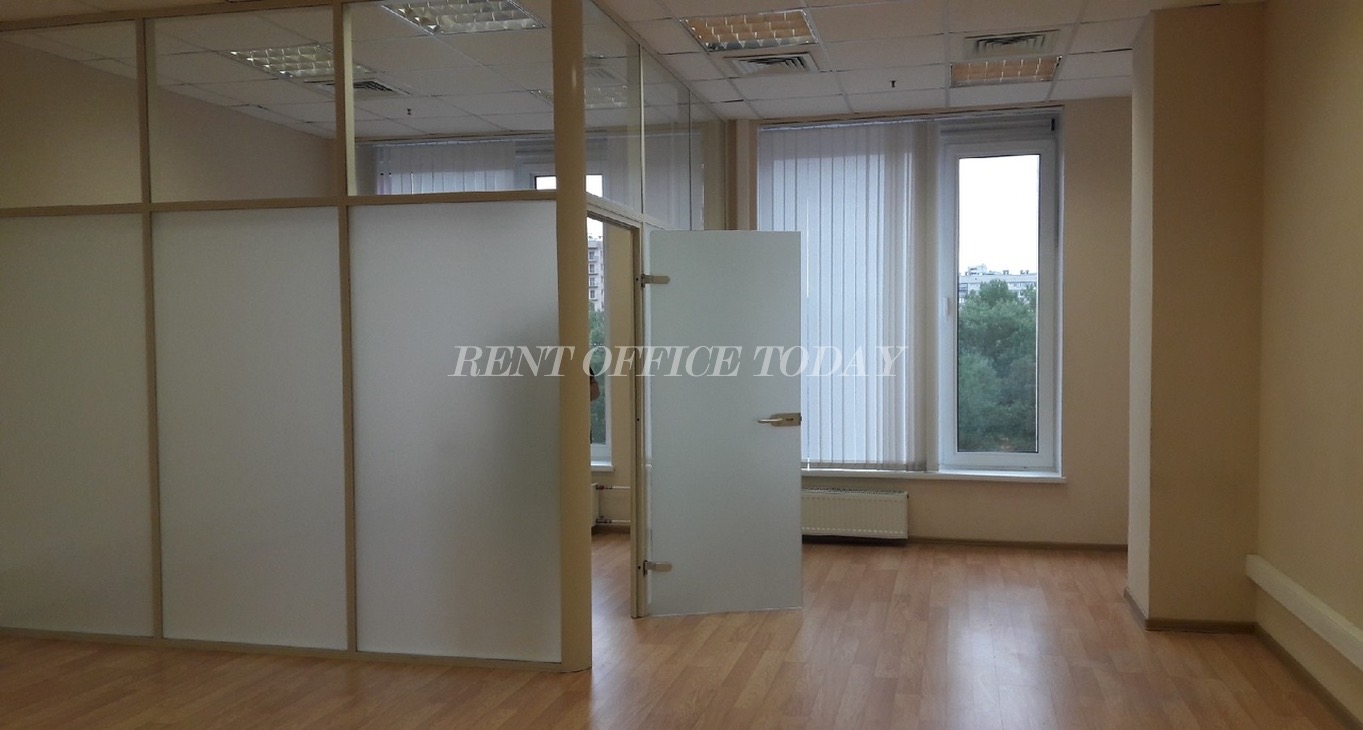 Rent office SetlCenter — photo 17