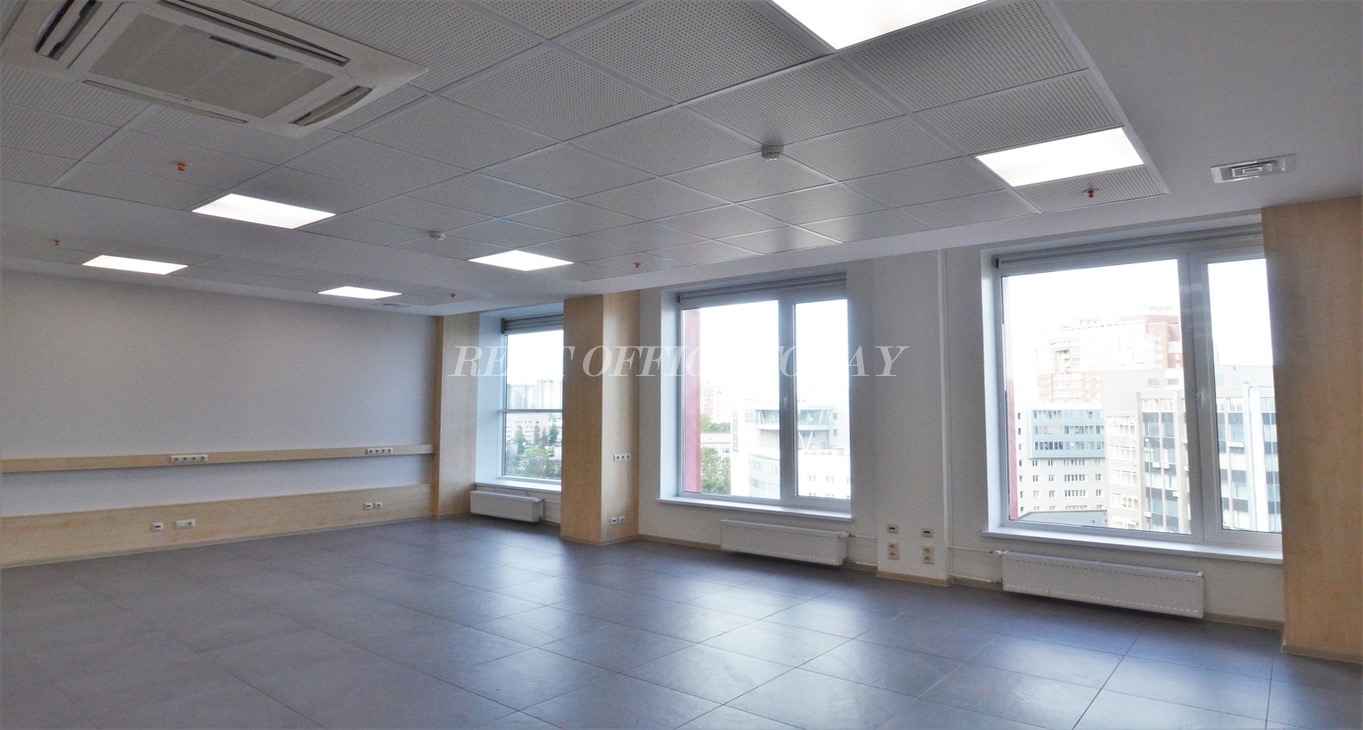 Rent office SetlCenter — photo 16