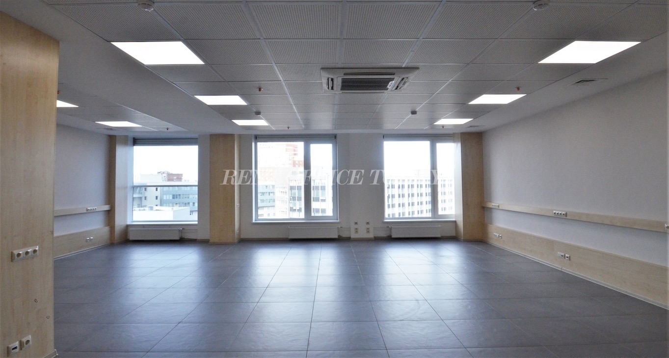 Rent office SetlCenter — photo 15
