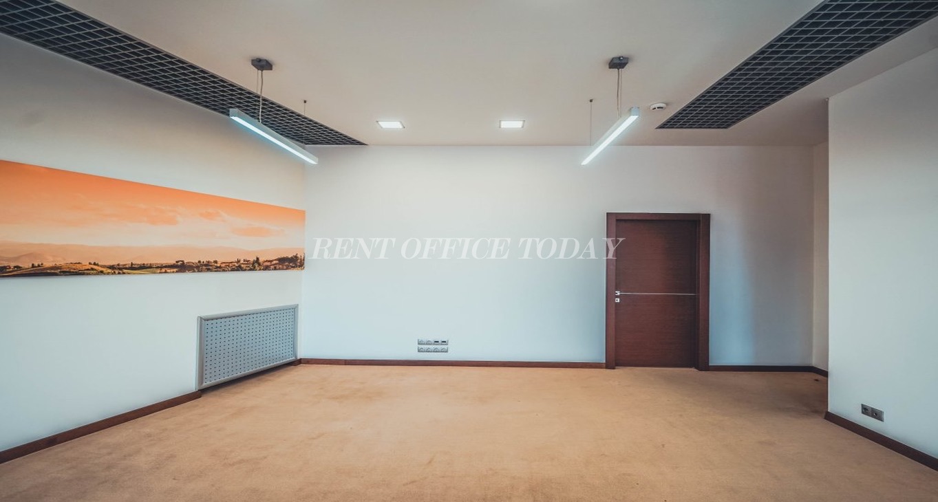 Rent office Шаболовка 2 — photo 3