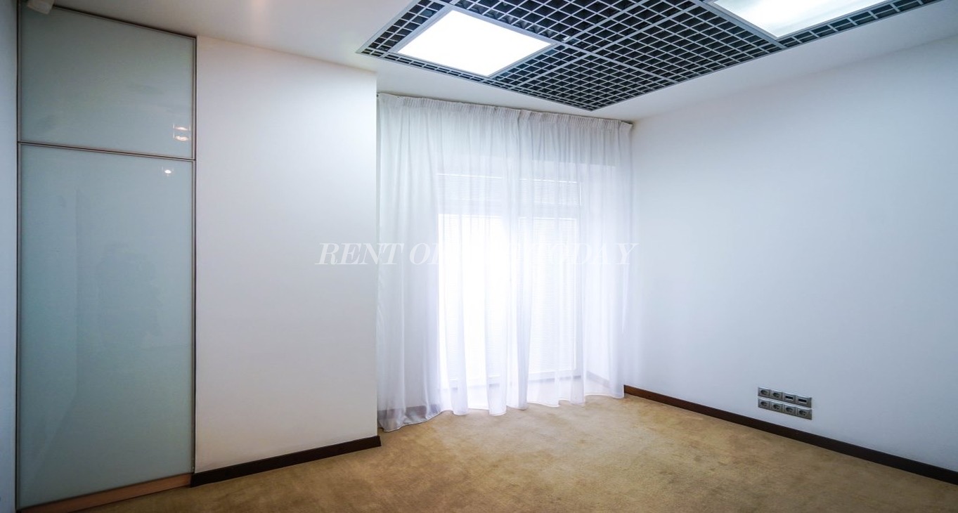 Rent office Шаболовка 2 — photo 4
