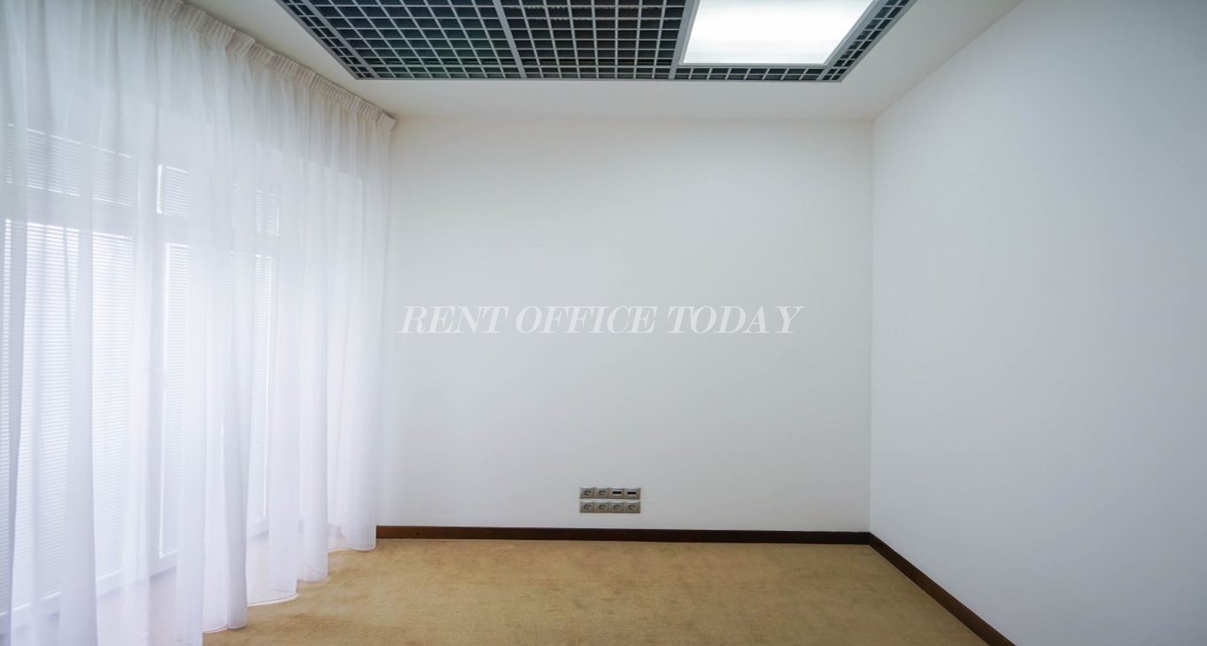 Rent office Шаболовка 2 — photo 5