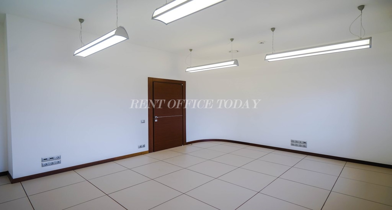 Rent office Шаболовка 2 — photo 10