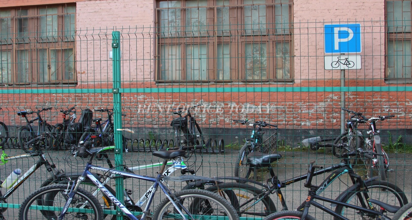 Rent office Шереметев — photo 10
