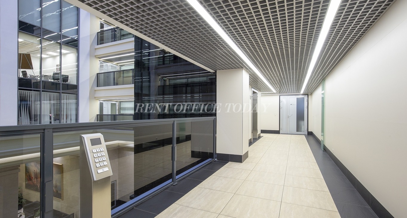 Rent office Sinop — photo 11