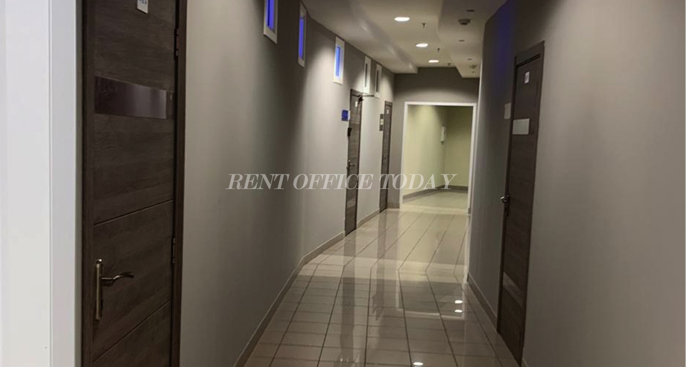Centre d'affaires Сириус Rent office Сириус — photo 7