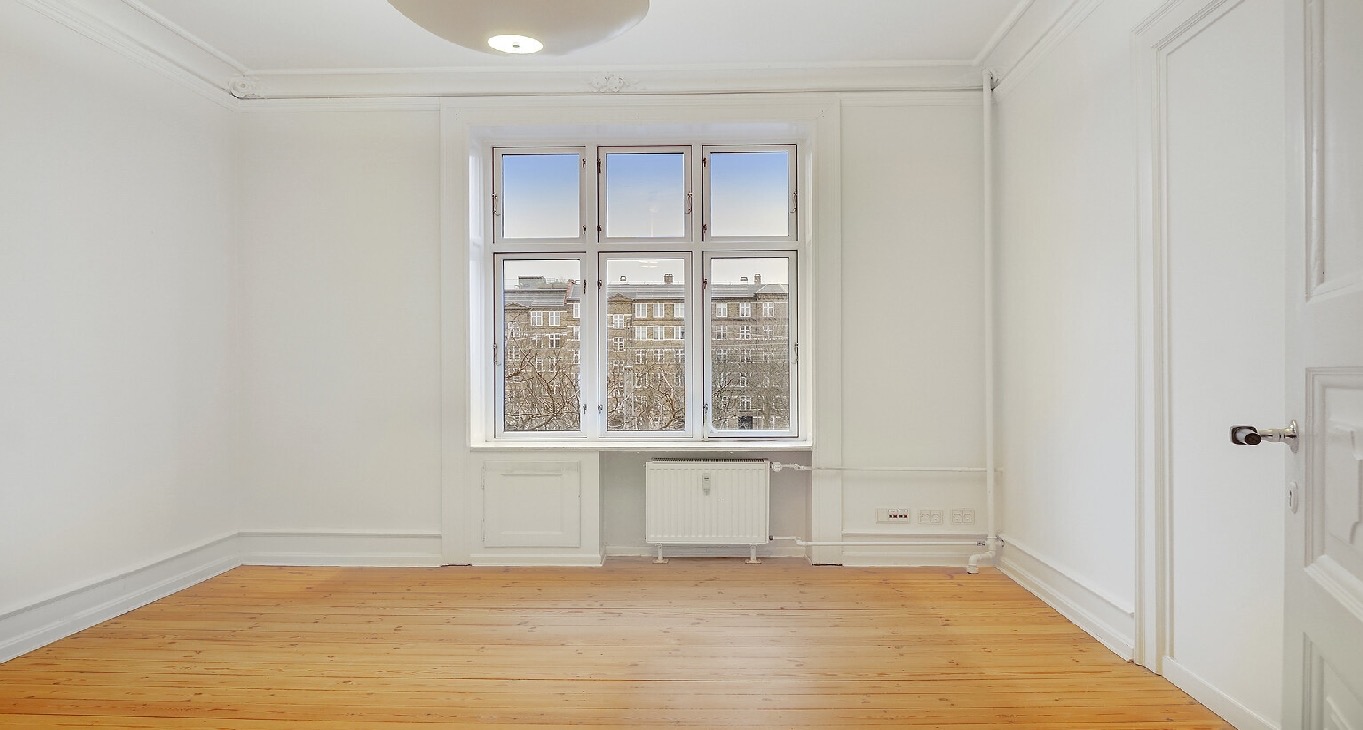 Rent office Sortedam Dossering 45A — photo 10