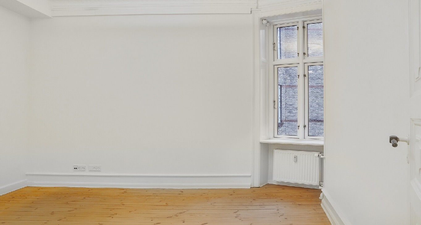 Rent office Sortedam Dossering 45A — photo 13