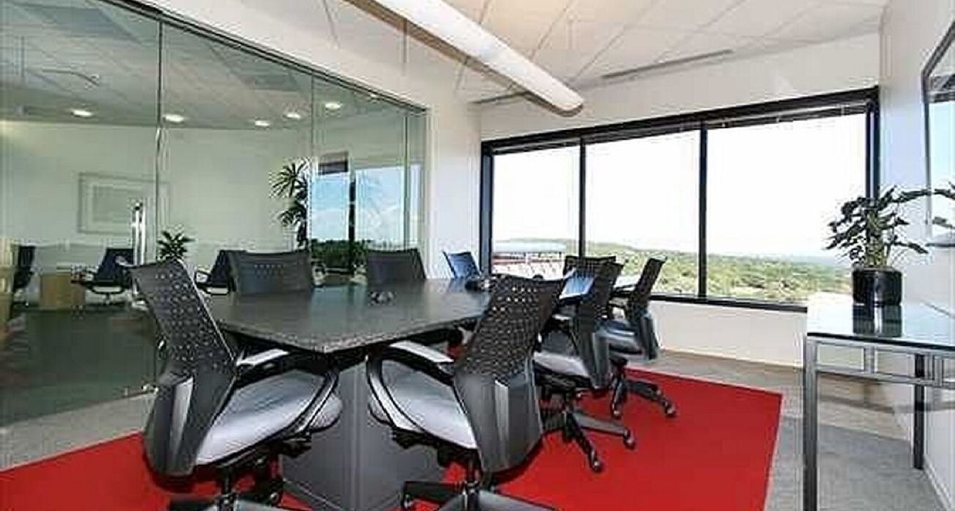 Rent office South Capital of Texas Highway 1250 — photo 10