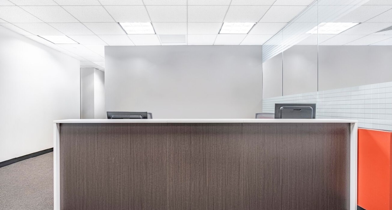 Rent office South Market Street 4 — photo 11
