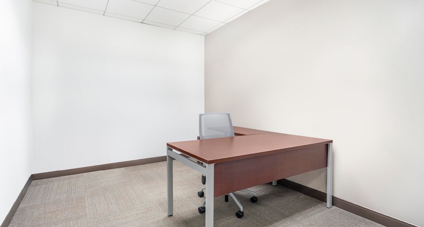 Rent office South Market Street 4 — photo 9