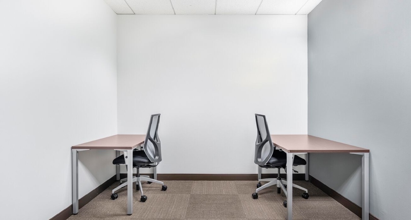 Rent office South Market Street 4 — photo 6